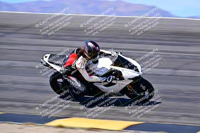 media/Mar-25-2024-Moto Forza (Mon) [[8d4319bd68]]/3-Intermediate Group/Session 3 (Bowl)/